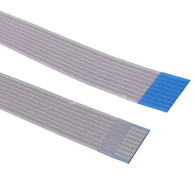 0151670242 0151670242