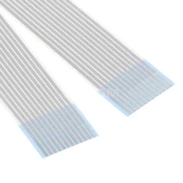 0151670284 0151670284