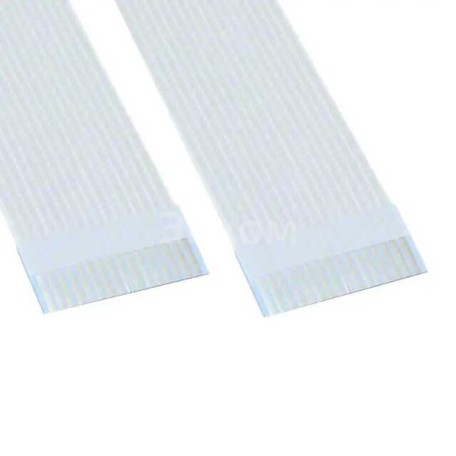 0151670321 0151670321