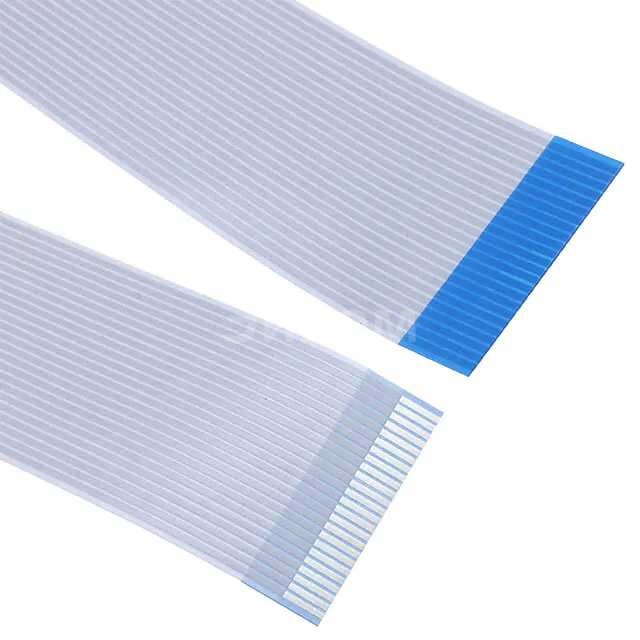 0151670412 0151670412