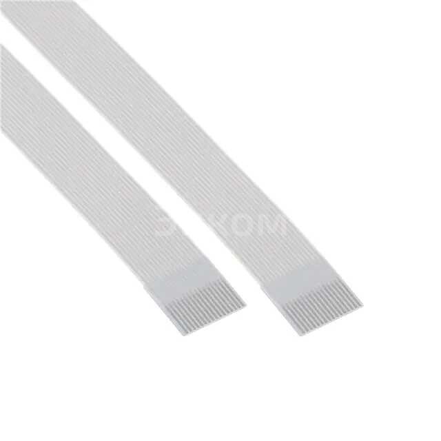 0152660182 0152660182