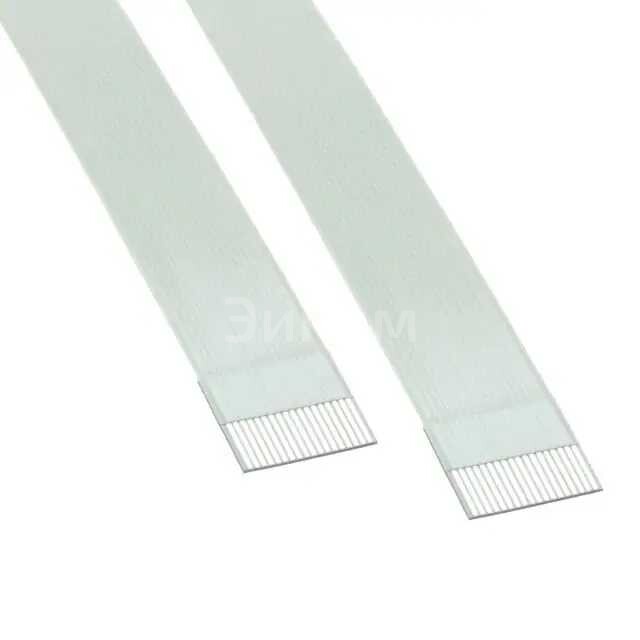 0152660186 0152660186