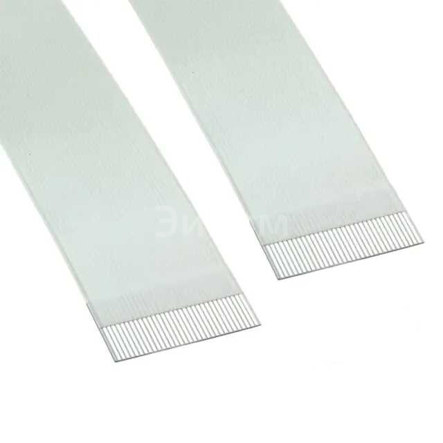 0152660340 0152660340