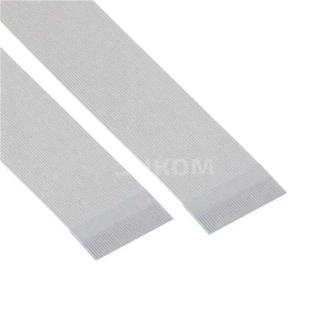 0152660385 0152660385