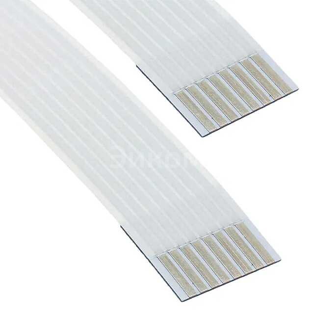 0152670241 0152670241