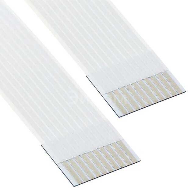 0152670251 0152670251