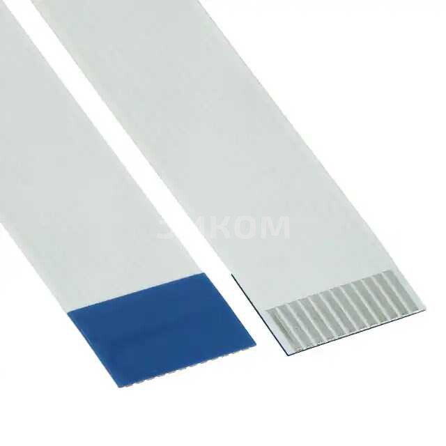 0152670280 0152670280