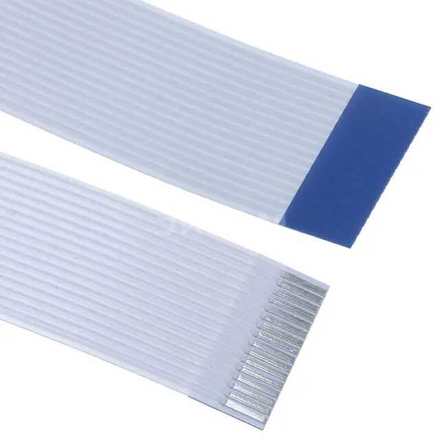 0152670322 0152670322