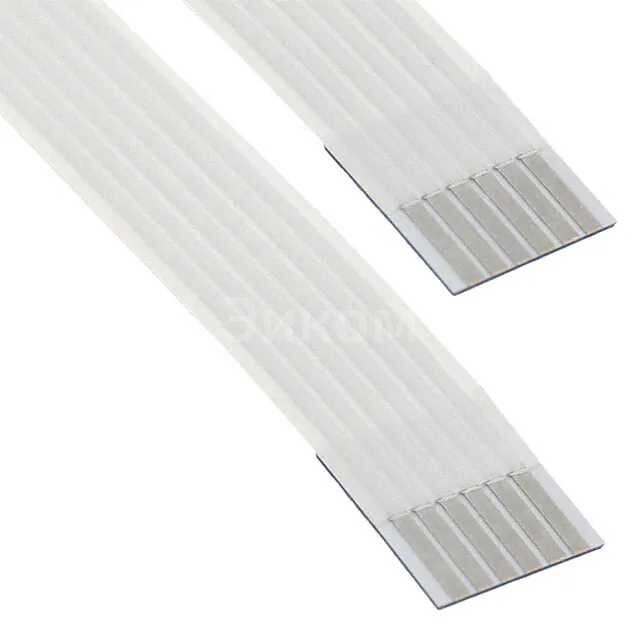 0152670714 0152670714