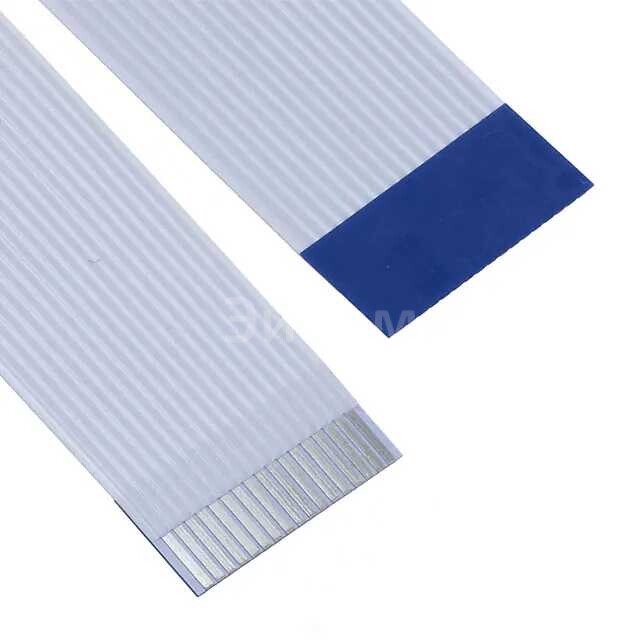 0152670871 0152670871