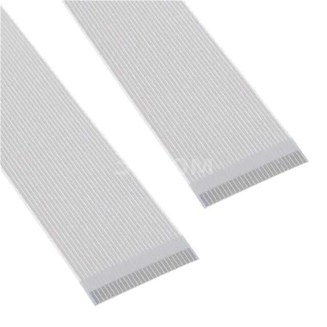 0152670965 0152670965