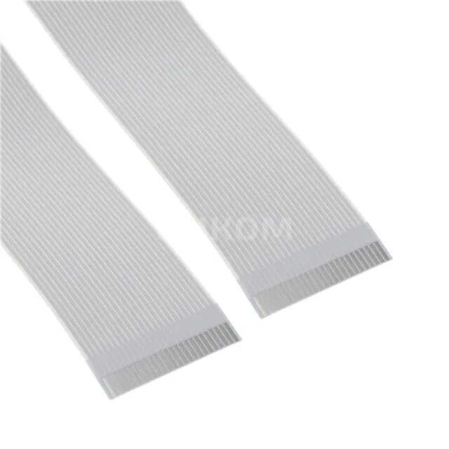 0152670963 0152670963