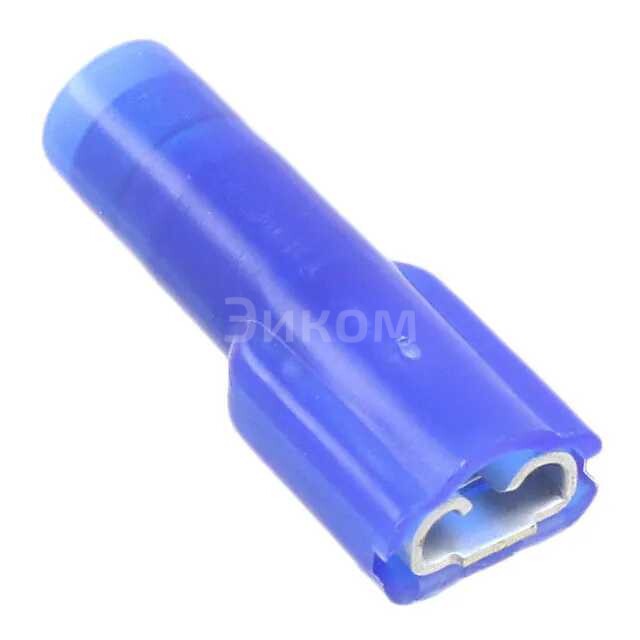 0190020032 0190020032