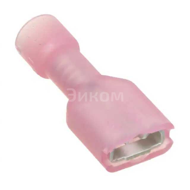 0190030038 0190030038