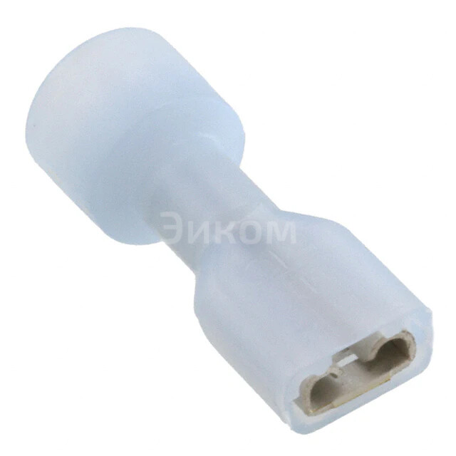 0190030055 0190030055