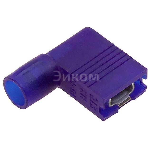 0190060015 0190060015