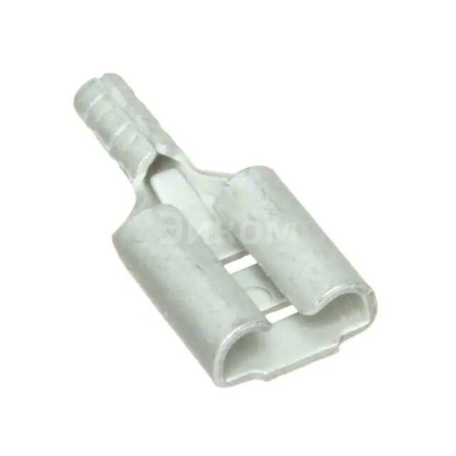 0190160099 0190160099