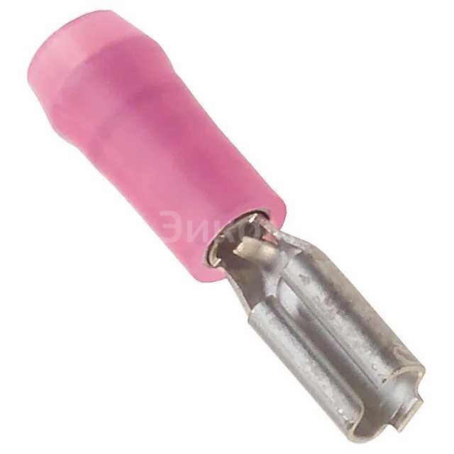 0190190005 0190190005