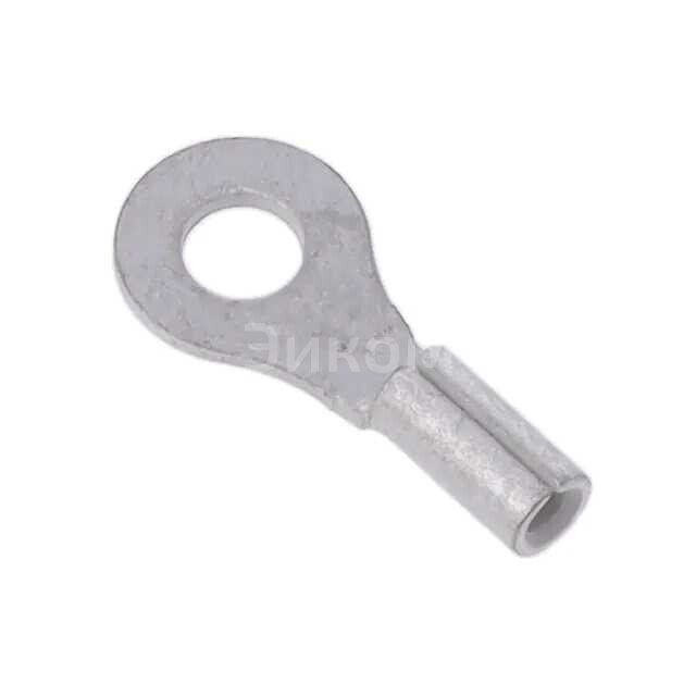 0190440068 0190440068