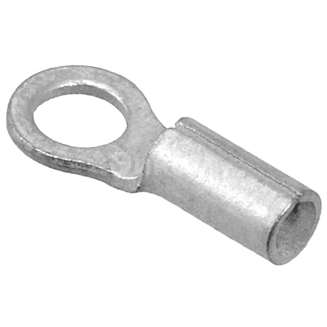 0190440066 0190440066