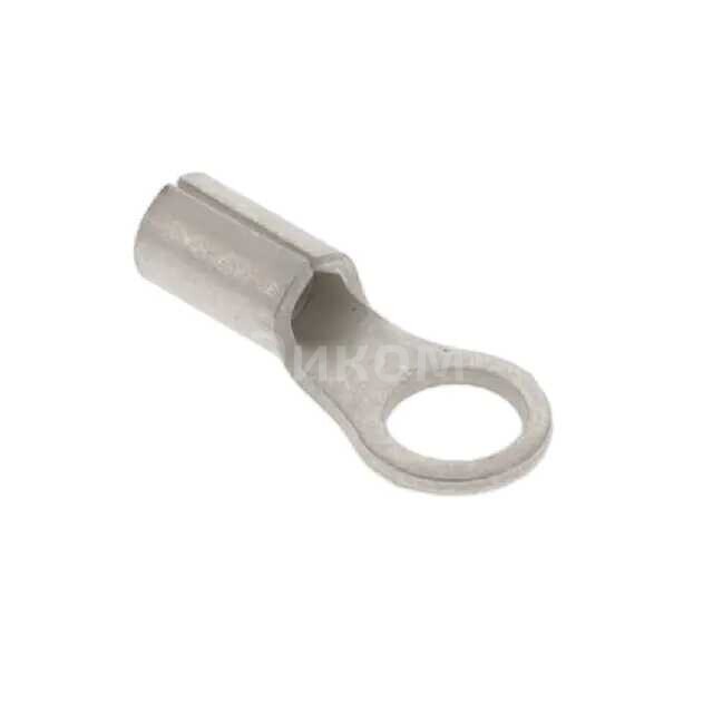 0190440154 0190440154