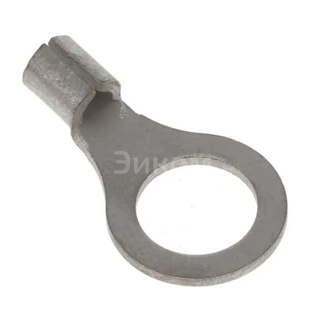 0190560125 0190560125