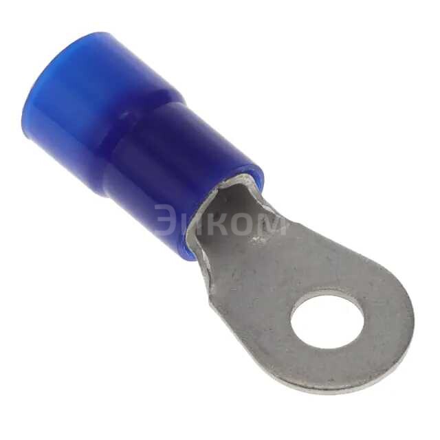 0190670047 0190670047