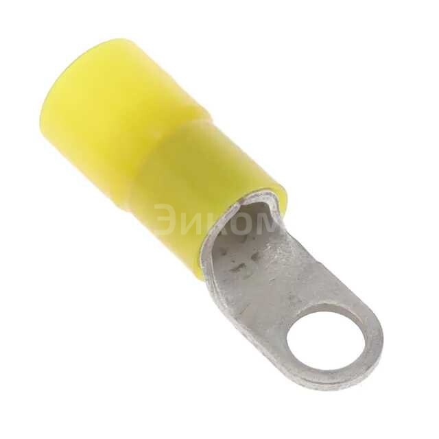 0190670084 0190670084