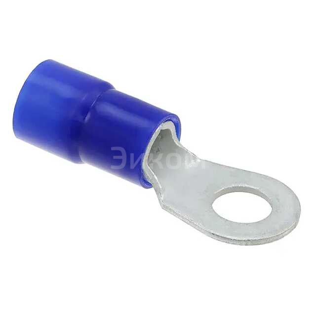 0190670055 0190670055