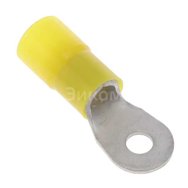 0190670077 0190670077