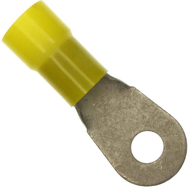 Купить 0190670114 Цена