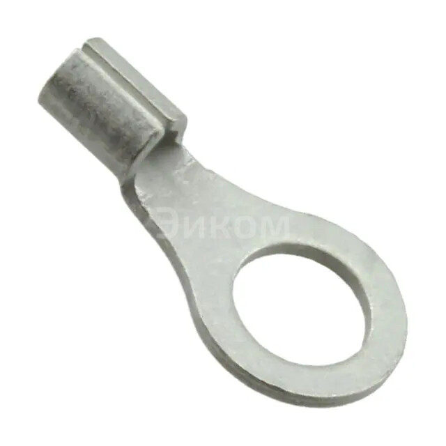 0190690037 0190690037