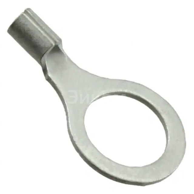 0190690045 0190690045