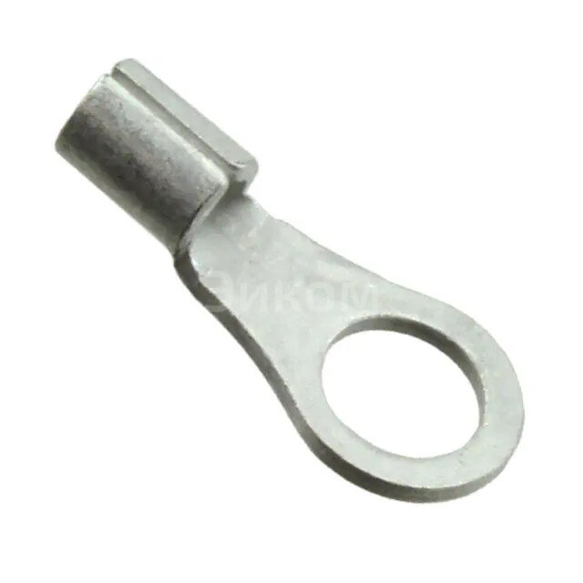 0190690057 0190690057