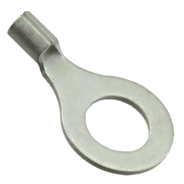 Купить 0190690042 Цена