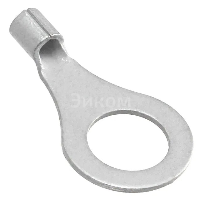 0190690096 0190690096