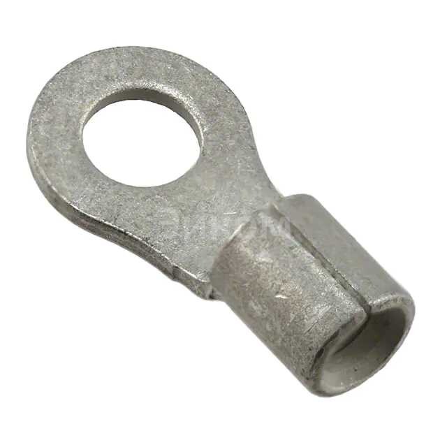 0190690212 0190690212