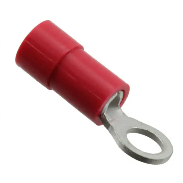 Купить 0190700010 Цена