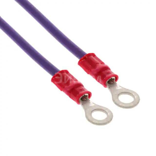 0190700014-12-V9 0190700014-12-V9