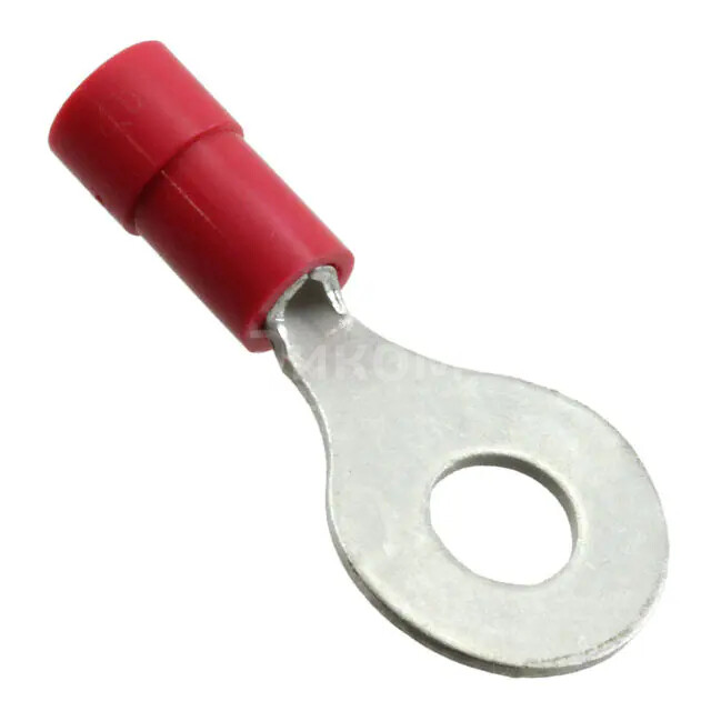 0190700021 0190700021