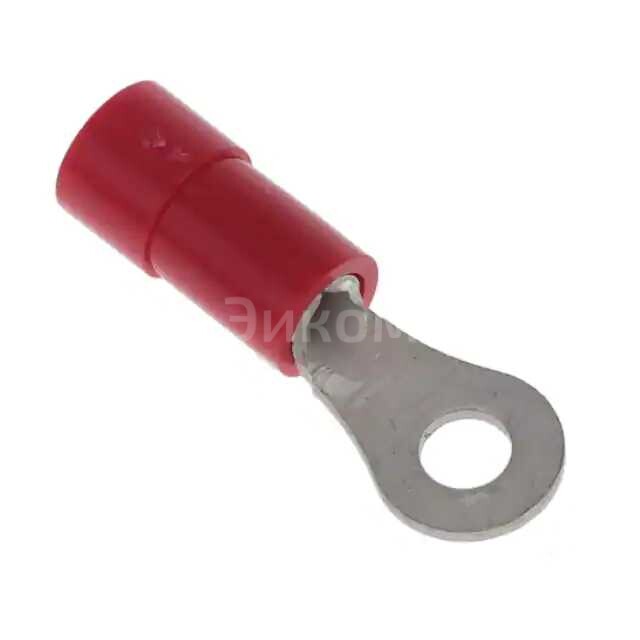 0190700038 0190700038