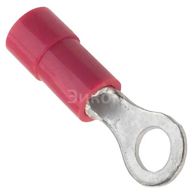 0190700042 0190700042