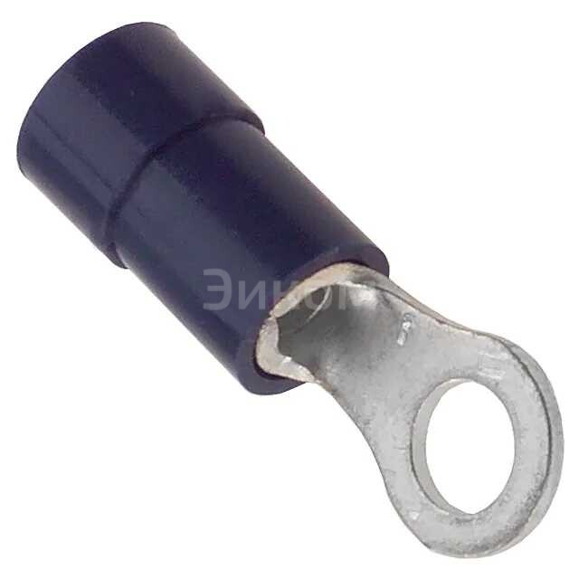 0190700069 0190700069