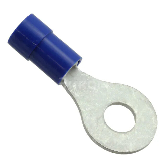 0190700073 0190700073