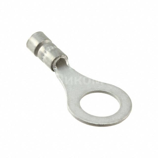 0190720051 0190720051