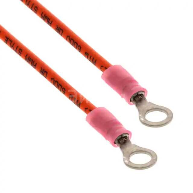 0190730019-12-A9 0190730019-12-A9