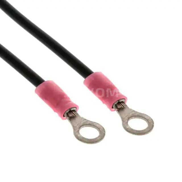 0190730019-12-B9 0190730019-12-B9