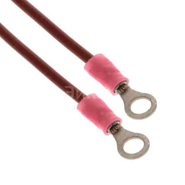 0190730019-12-N9 0190730019-12-N9