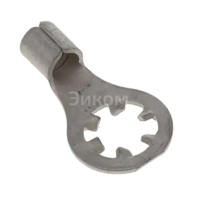 0190740023 0190740023