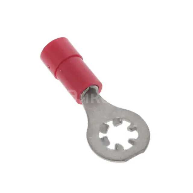 0190750001 0190750001